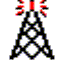 Click here for Echolink
