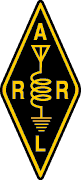 The Amateur Radio Relay League